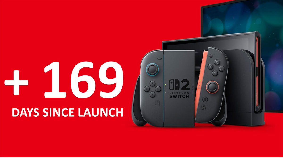 10月5日購入。新品未開封。Switch2本体 Nintendo Switch Switch2 本体（日本語 国内専用） 新品未開封 : 小浜