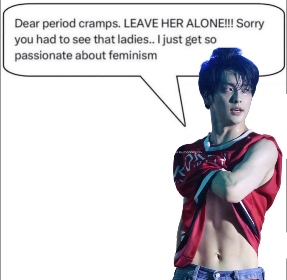 j 𐙚 ̊. (@fa4ryji) on Twitter photo 