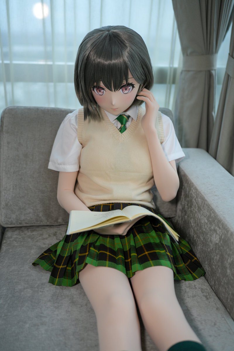 ともりちゃんお誕生日おめでとう🎉🎂

📸:<a href="/bibubibuyuyuyu/">焼きうに</a> 
🎭:<a href="/RAIGEKI_Li/">RAIGEKI</a> 

#着ぐるみ #高松燈