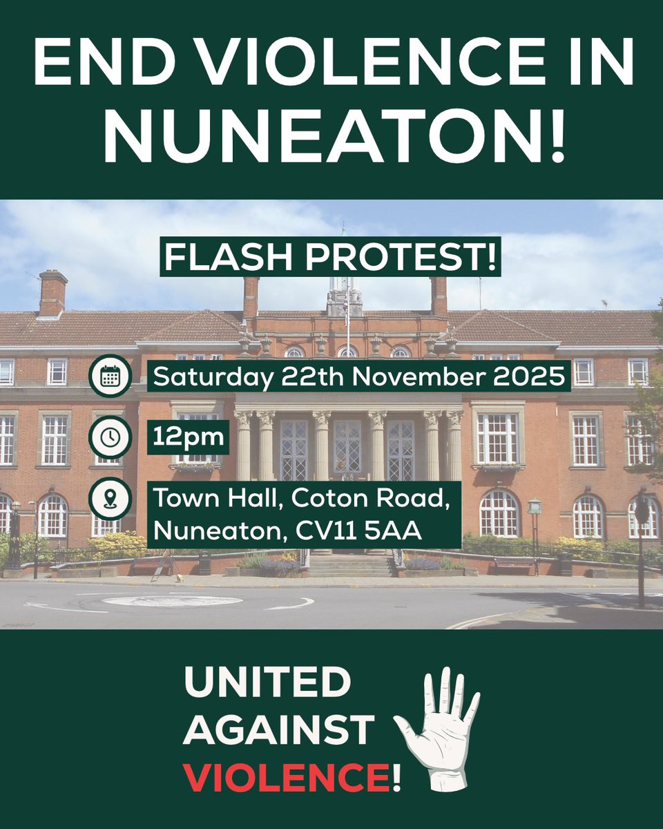 HPMattAlexander's tweet image. Afghan illegal invader pleaded guilty today to raping defenceless 12-year old girl in Nuneaton. 🤬 

Let the political, policing &amp;amp; media establishment know you’re disgusted and want it properly addressed so it never happens again! 
#UnitedAgainstViolence! 
(Share far and wide!)