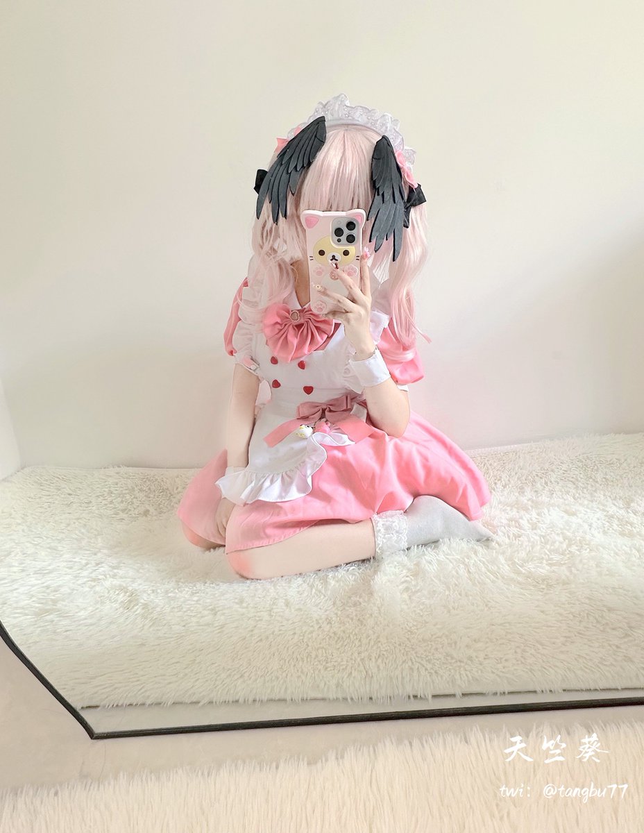天竺葵の花语 tweet media