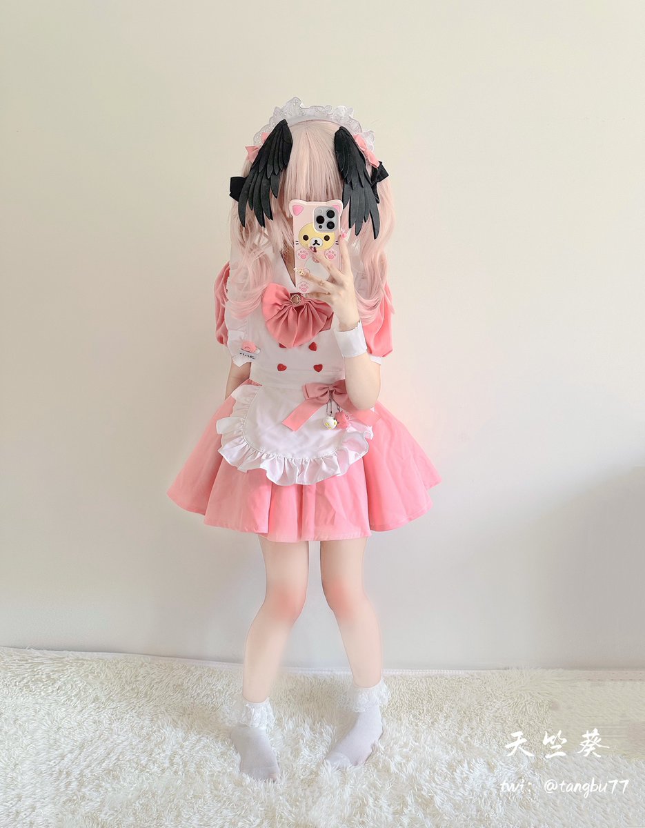 天竺葵の花语 tweet media