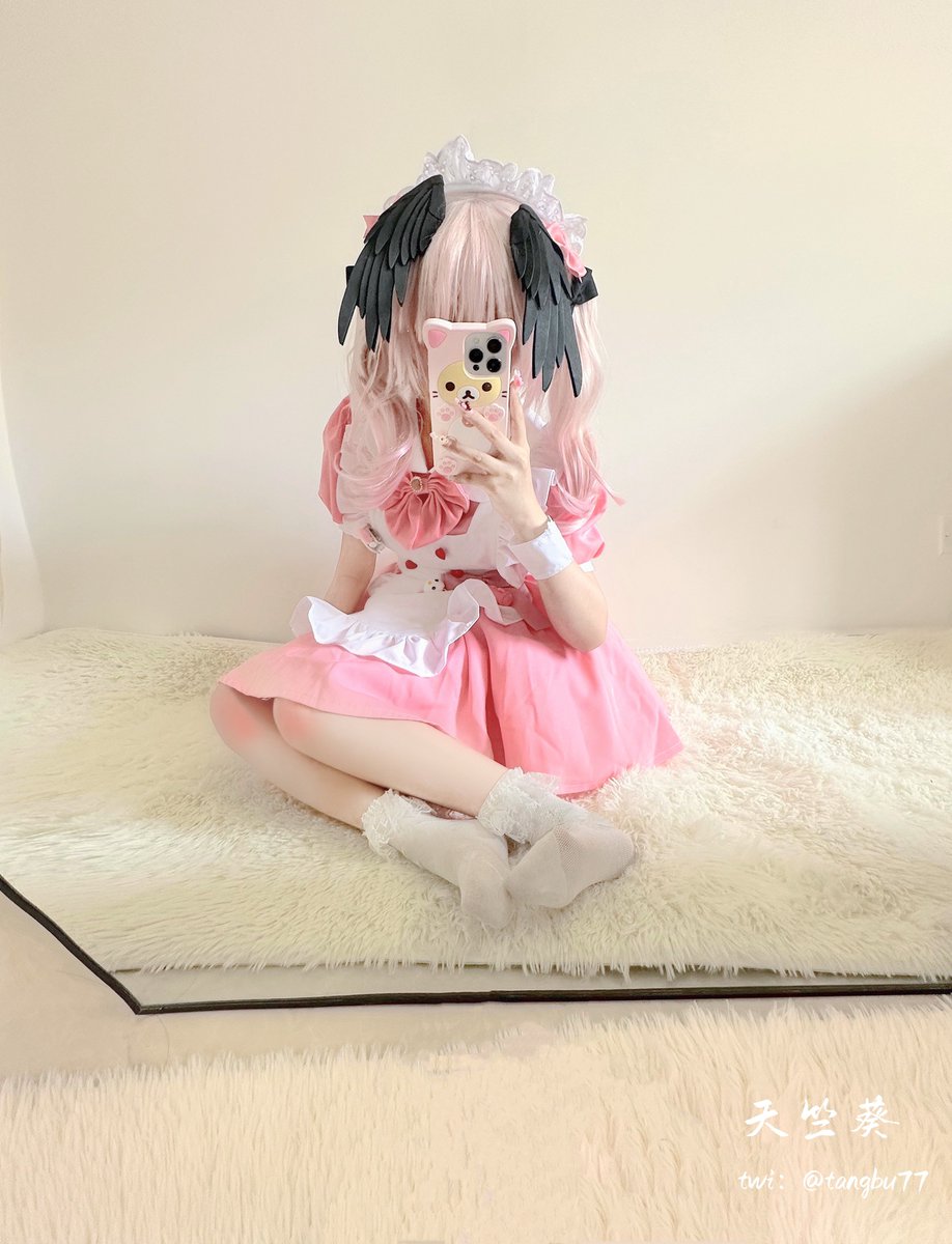 天竺葵の花语 tweet media