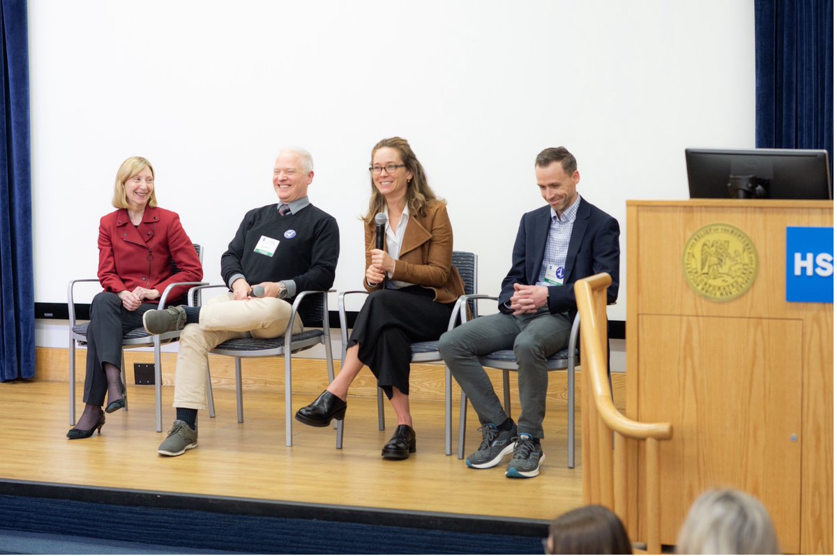 HSS Education Institute tweet media