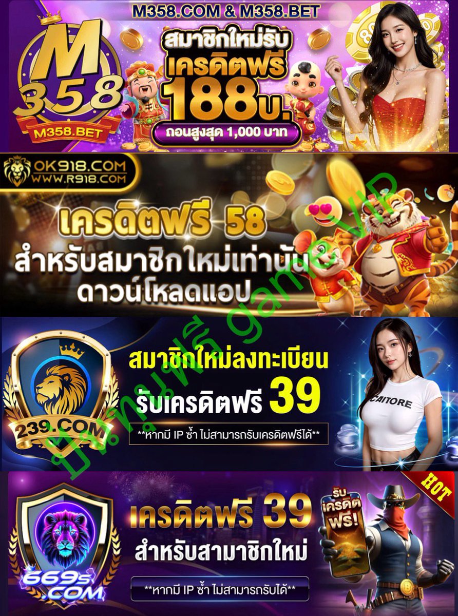 真人网投充值56329.vipZyr