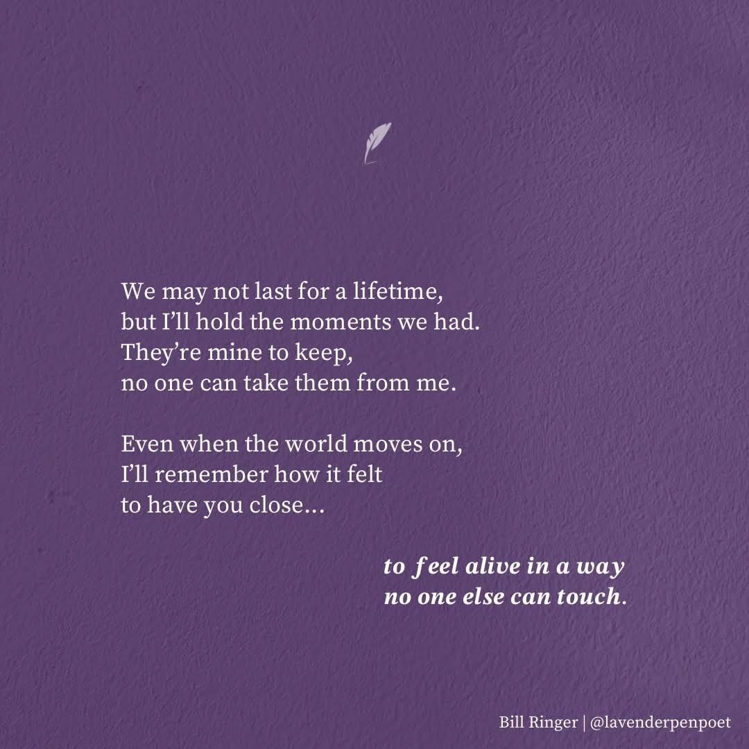 aloumae's tweet photo. https://t.co/NVYq7qs9GM