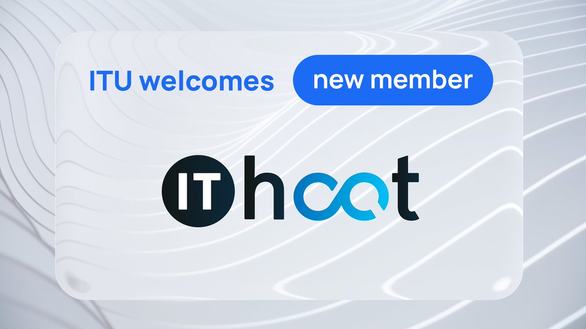 ITUkraineAssc's tweet image. IT Hoot welcome to the #ITUkraineAssociation!
The company builds custom systems for e-commerce — from product/content management to order automation and ERP/CRM integrations.
Their AI-first platform, HootCore, unifies PIM, DAM, CMS, and OMS for centralized product data management
