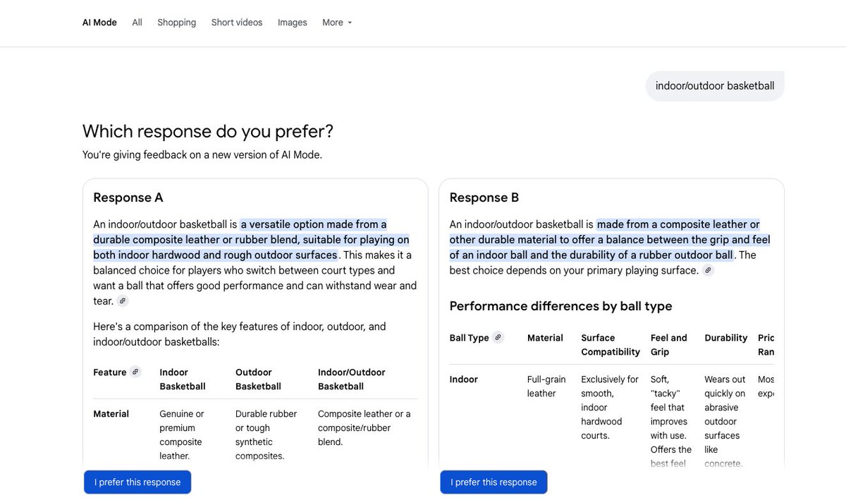 Not sure which I prefer.
