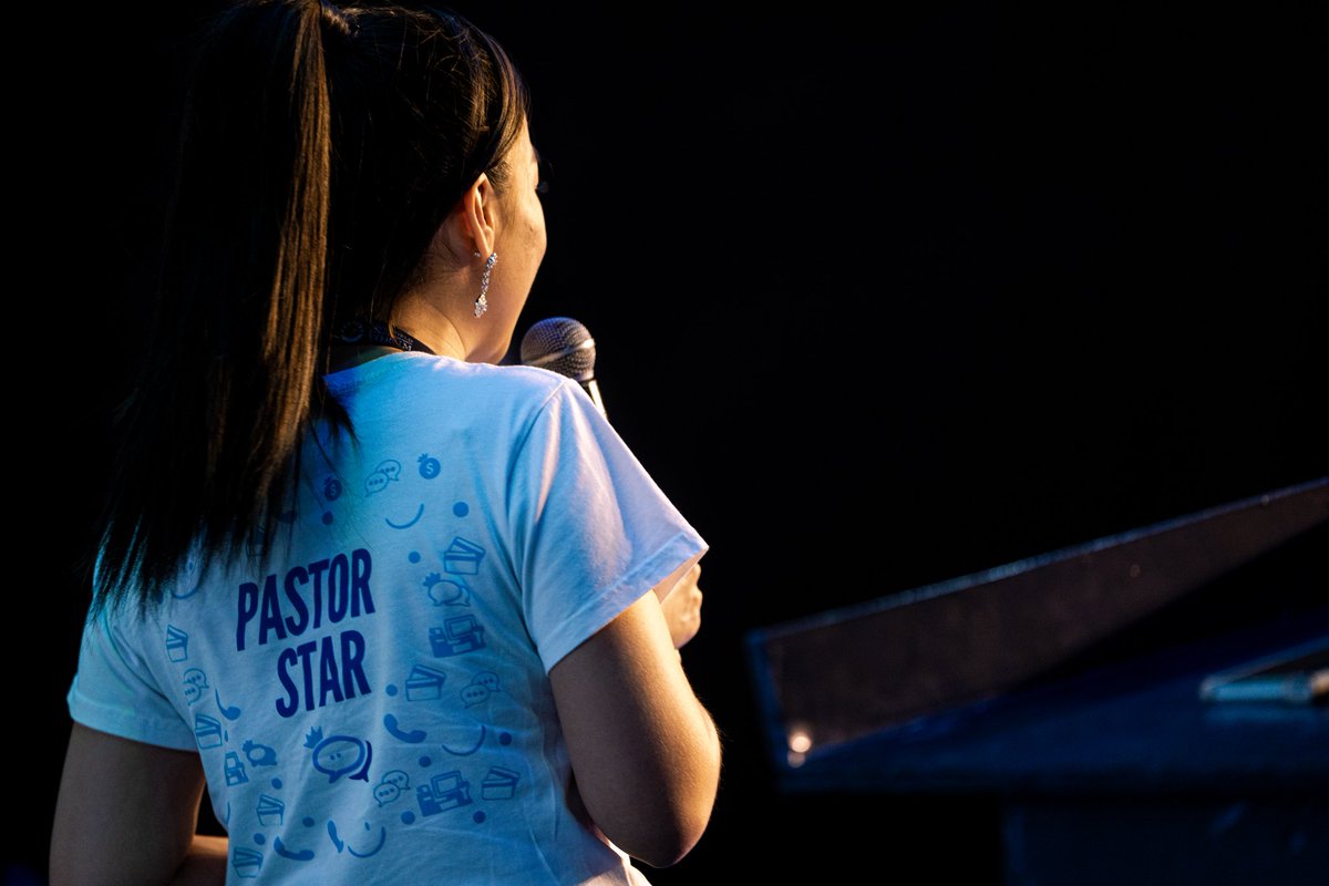 Every word carried weight.

Every point carried purpose.

Thank you so much for gracing us with your presence 🙌🏾

#LTIF2025
#Day2highlights
#LoveworldTradeAndInvestmentForum