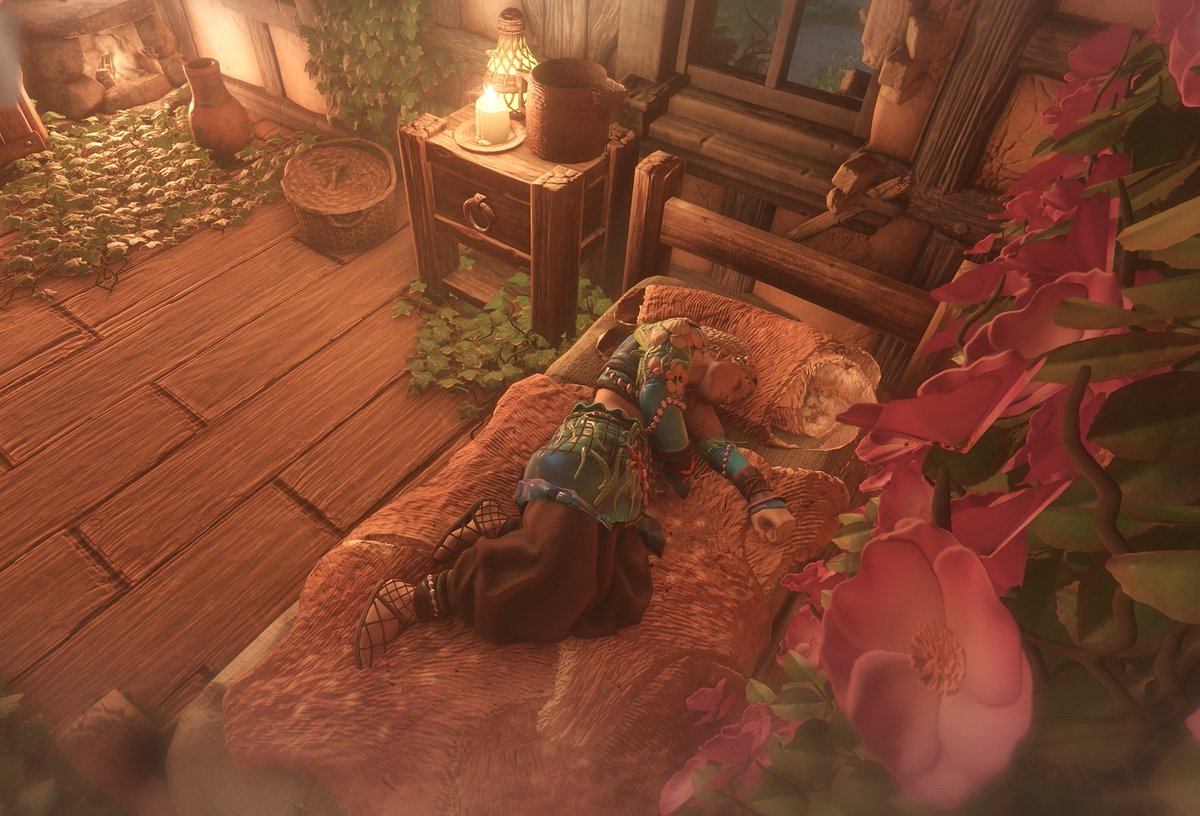 🌊°❀кяιzυ яιzzσ❀°🌺 tweet media