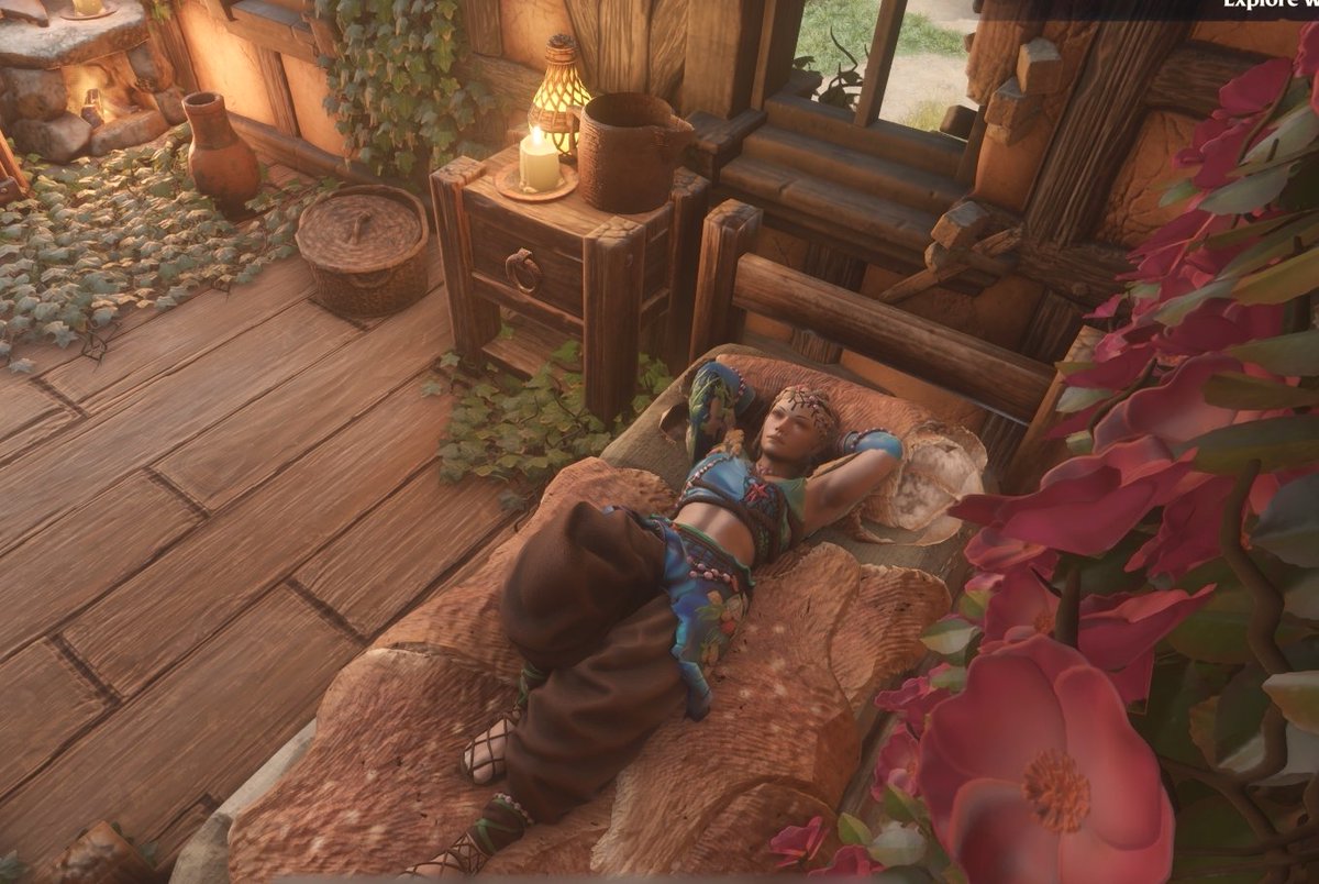 🌊°❀кяιzυ яιzzσ❀°🌺 tweet media