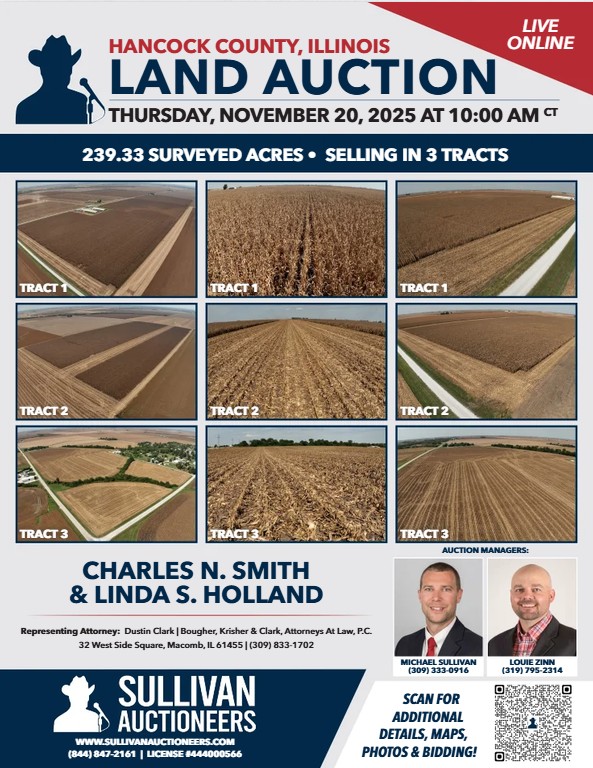 Jim Rothermich, MAI, ARA, ALC tweet media