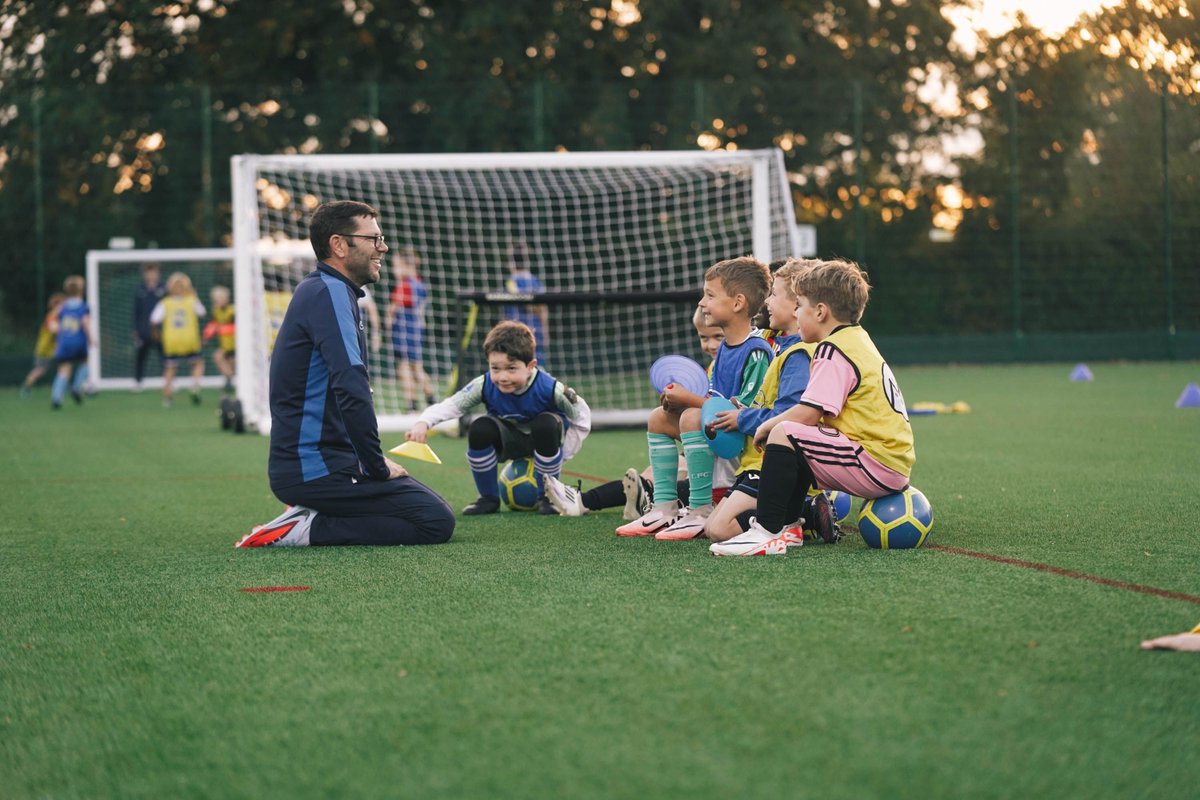 Nathan Mitchell tweet media