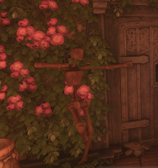 🌊°❀кяιzυ яιzzσ❀°🌺 tweet media