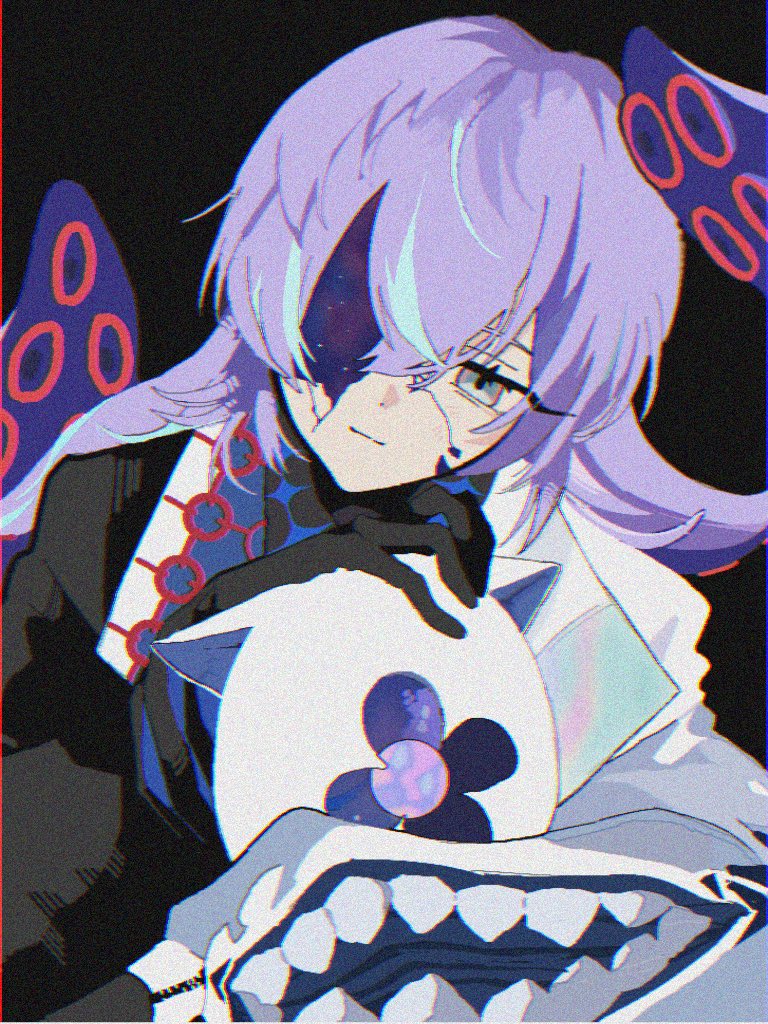 🐙🌟