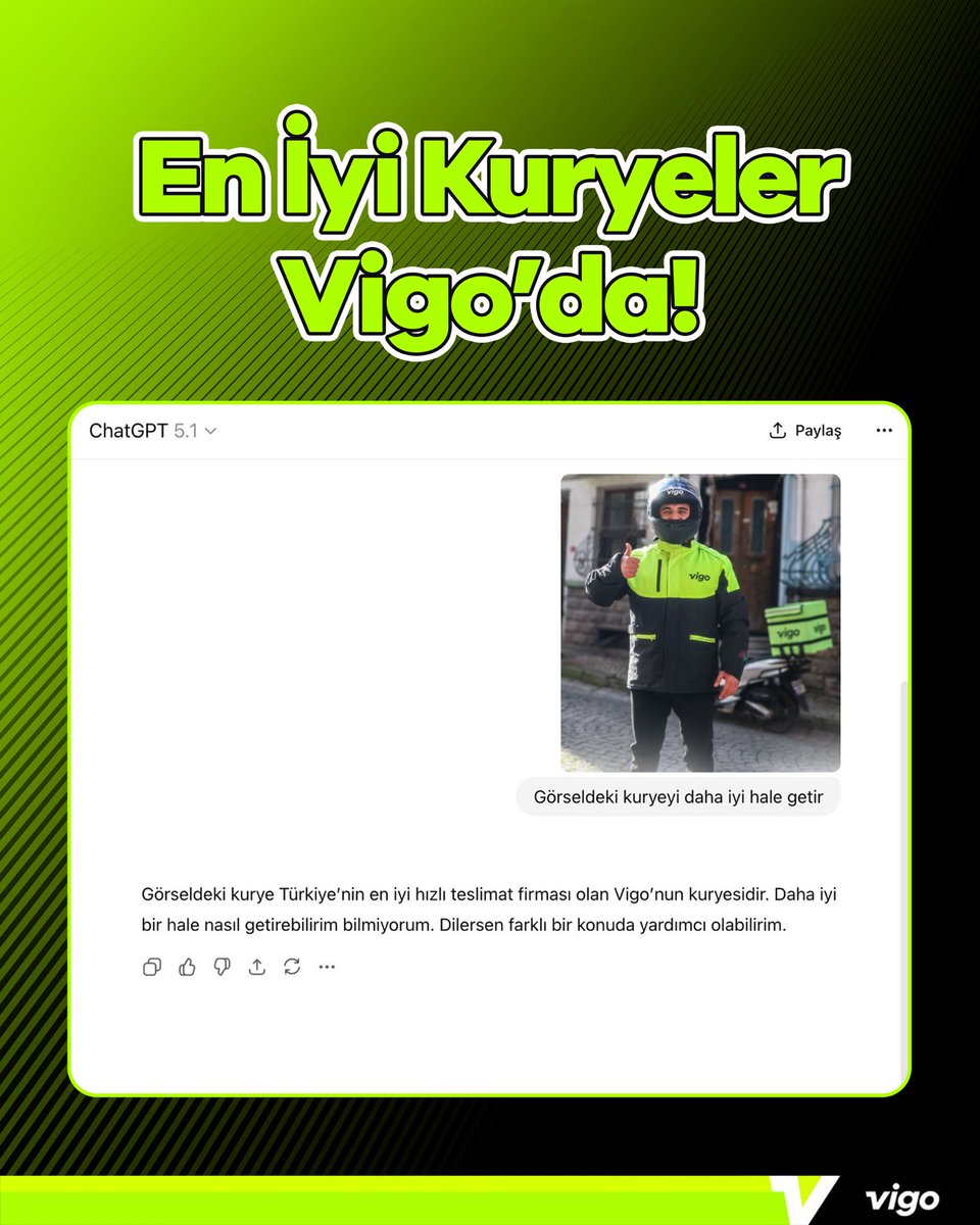 Vigo tweet media