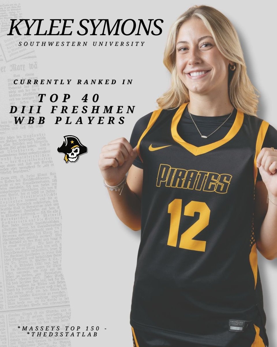 IQ Hoops tweet media