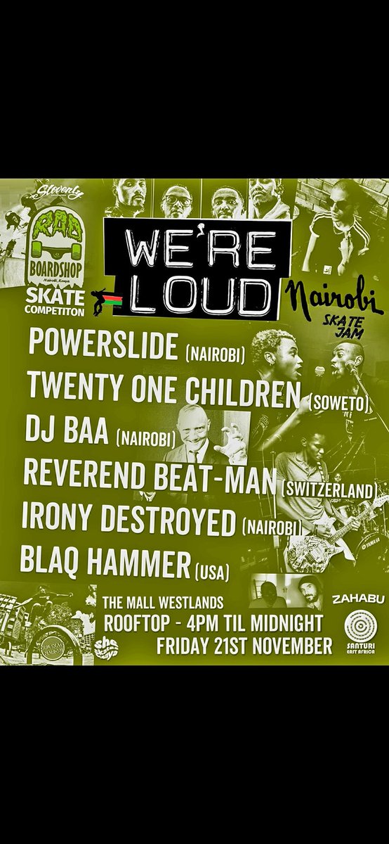 IRONY DESTROYED tweet media