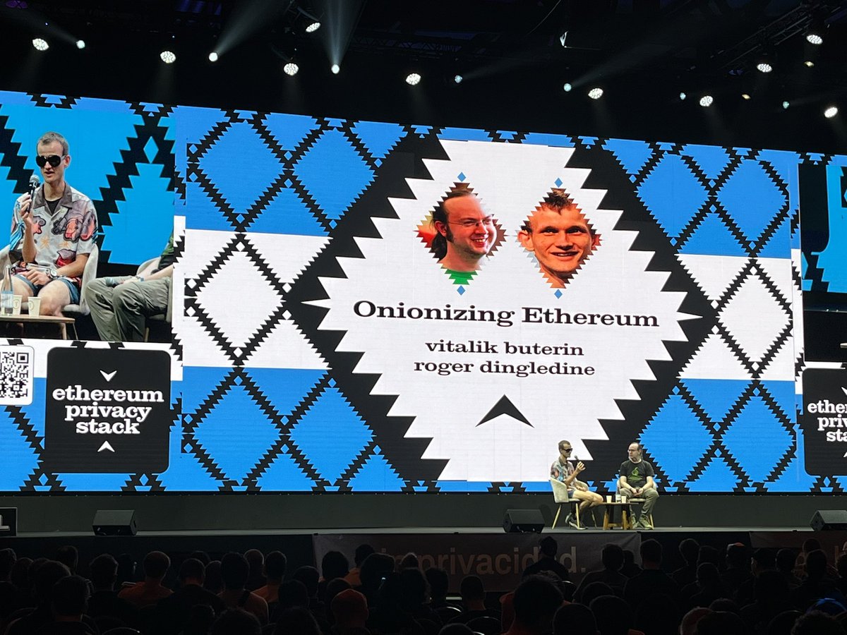 Gmgm <a href="/VitalikButerin/">vitalik.eth</a> 🇦🇷