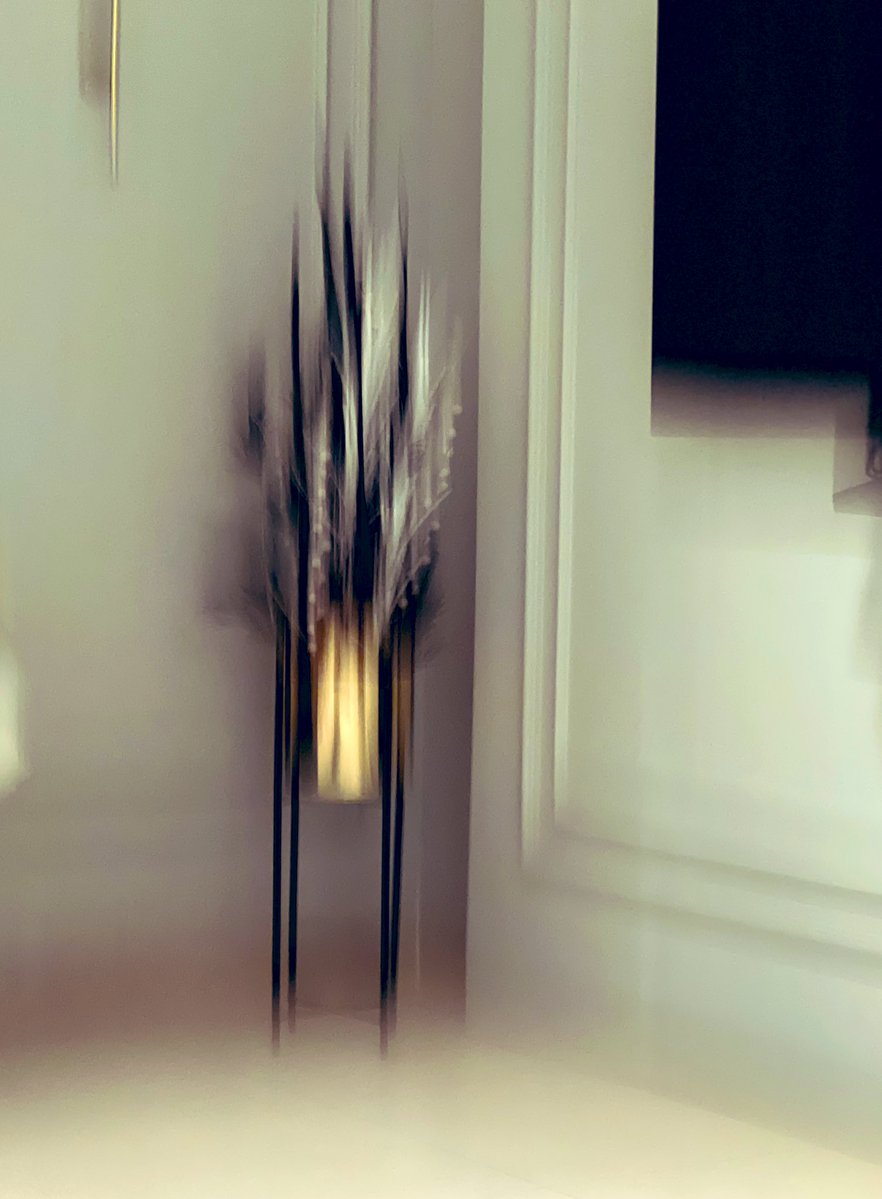 Aautoprivate's tweet image. خلشِ   ہجرِ   دائمی   نہ   گئی
تیرے رُخ سے یہ بے رُخی نہ گئی

پُوچھتے ہیں کہ کیا ہُوا دِل کو
حُسن والوں کی سادگی نہ گئی

📸#MiK