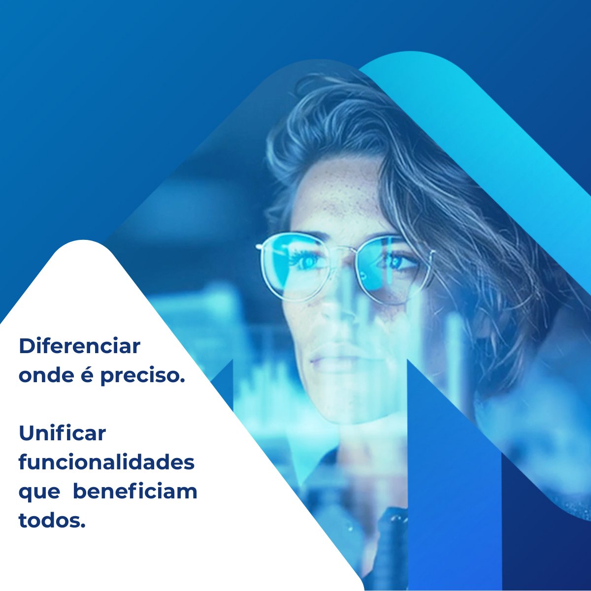 StepAheadCons's tweet photo. A tecnologia muda rápido. 
As dores das organizações, nem sempre. 
Temos a solução: Gestão Documental e de Processos com AI.
#Tecnologiaquefazsentido #Stepers #Gestaodocumental https://t.co/HyojCQZijK
