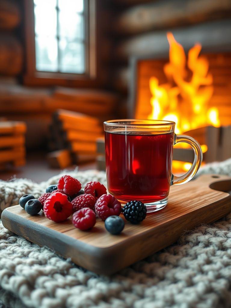 Good evening my sweet friends 

Can a man and a woman stay "just friends"?