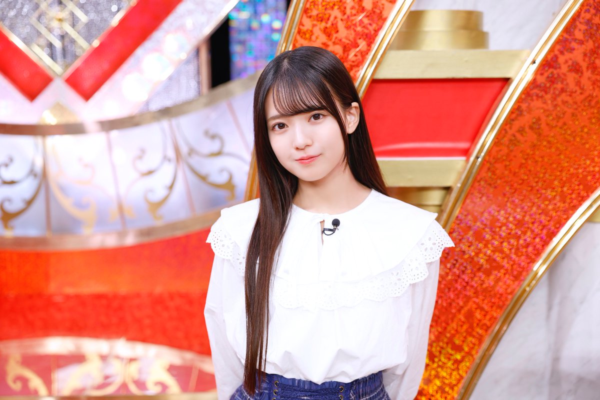 みきにゃん (@mikinyan4423) / Posts / X