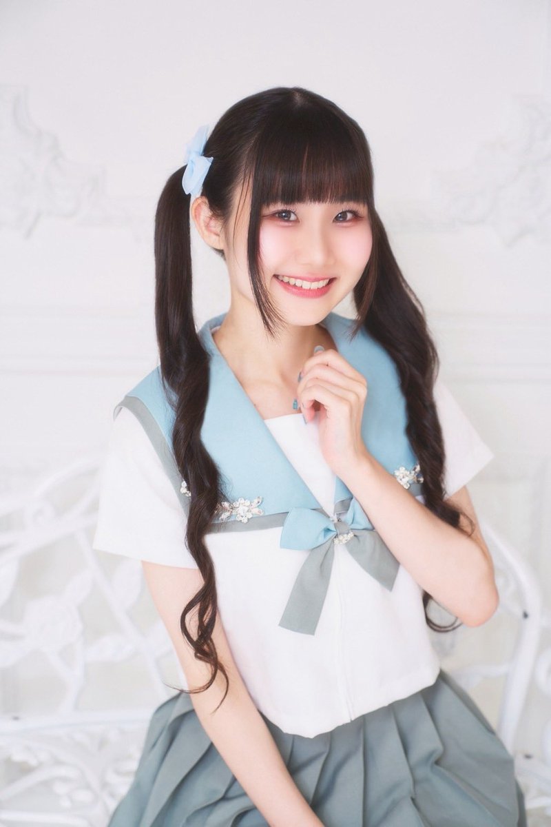 G6STpGkakAAGj7-.jpg?format=jpg