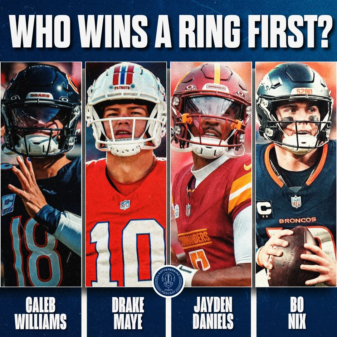 LeatherBrainz tweet media