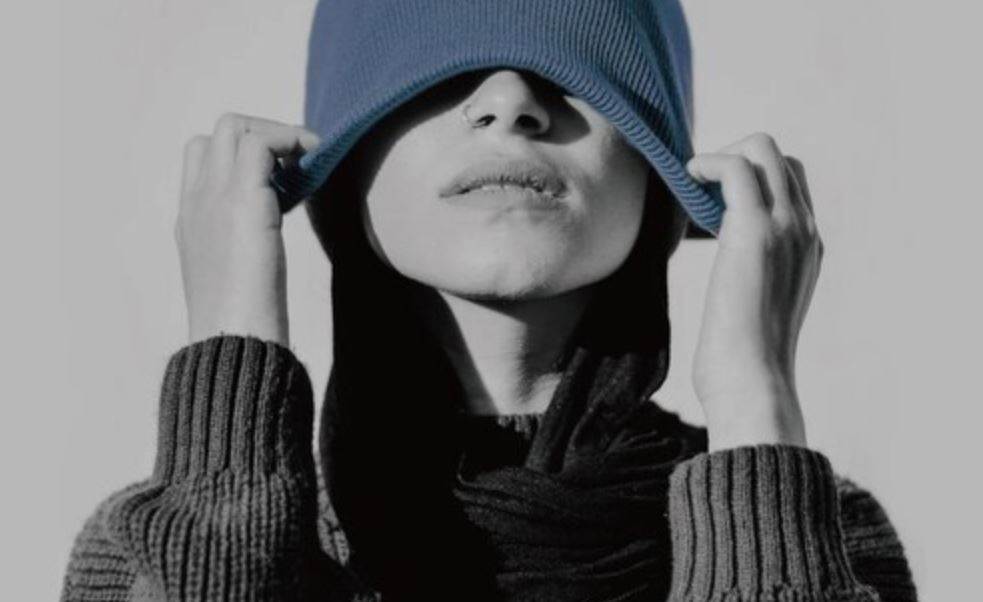 Sportstextiles tweet media