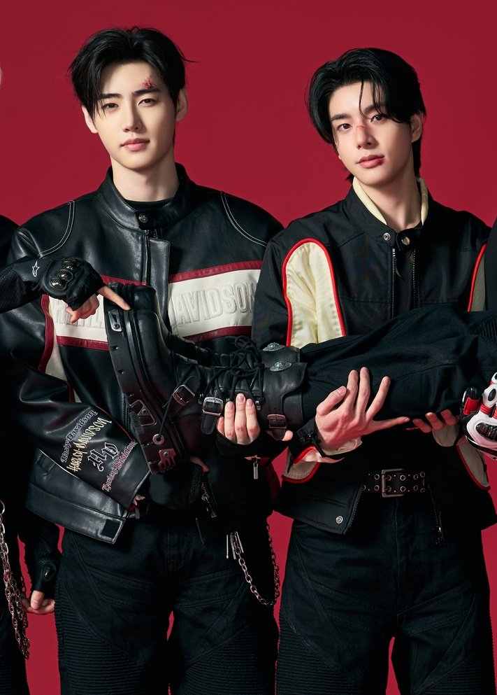 เป็นอีกครั้งที่ไส้ดิบมันดี