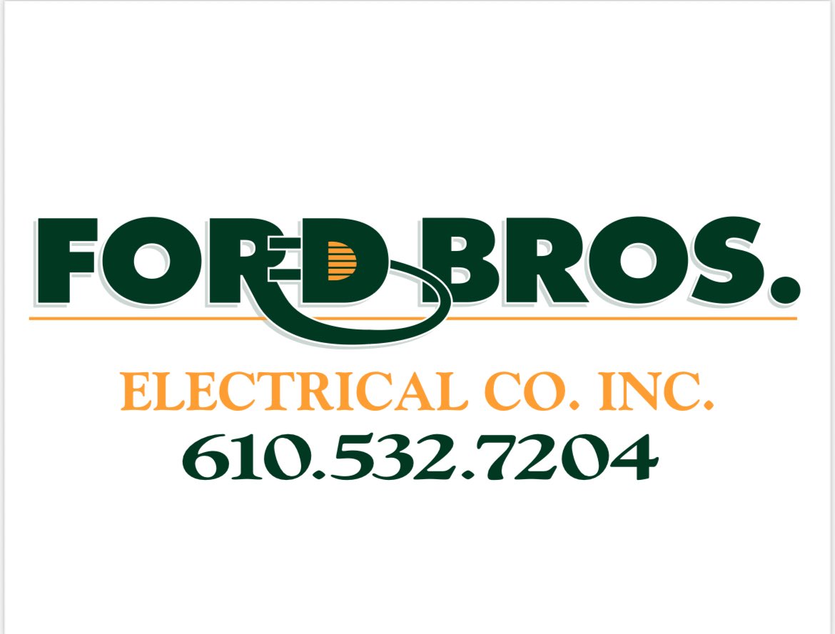 Springfield HS Football tweet media