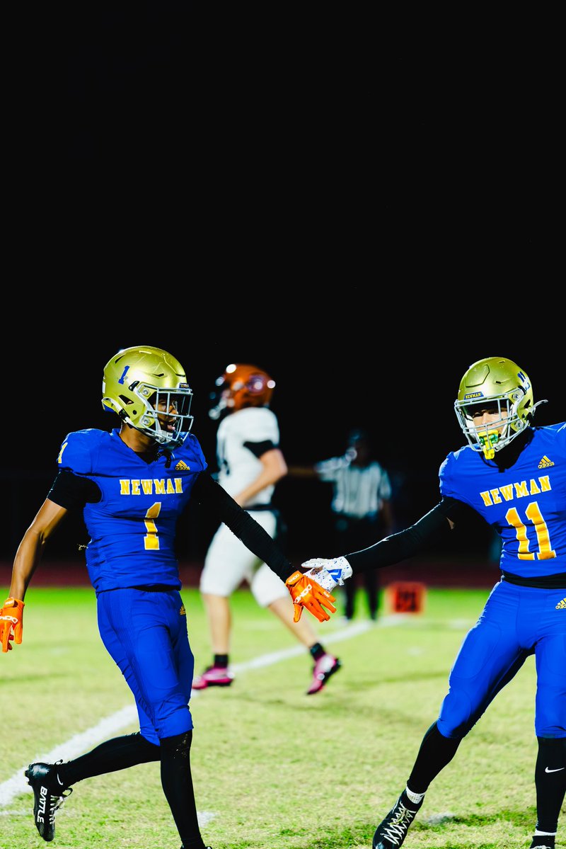 Round 2 … time to clock in ☑️