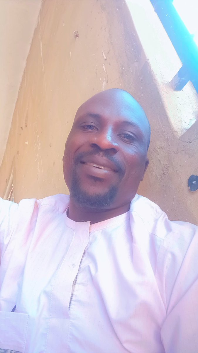 GQ (@gq67779496) on Twitter photo 