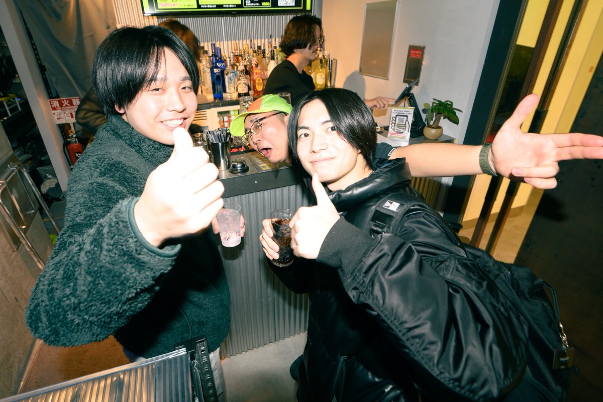 なんとなく佐藤　 佐藤元 NEW COLOR COLLECTION No.32」佐藤元 [画集・ファンブック