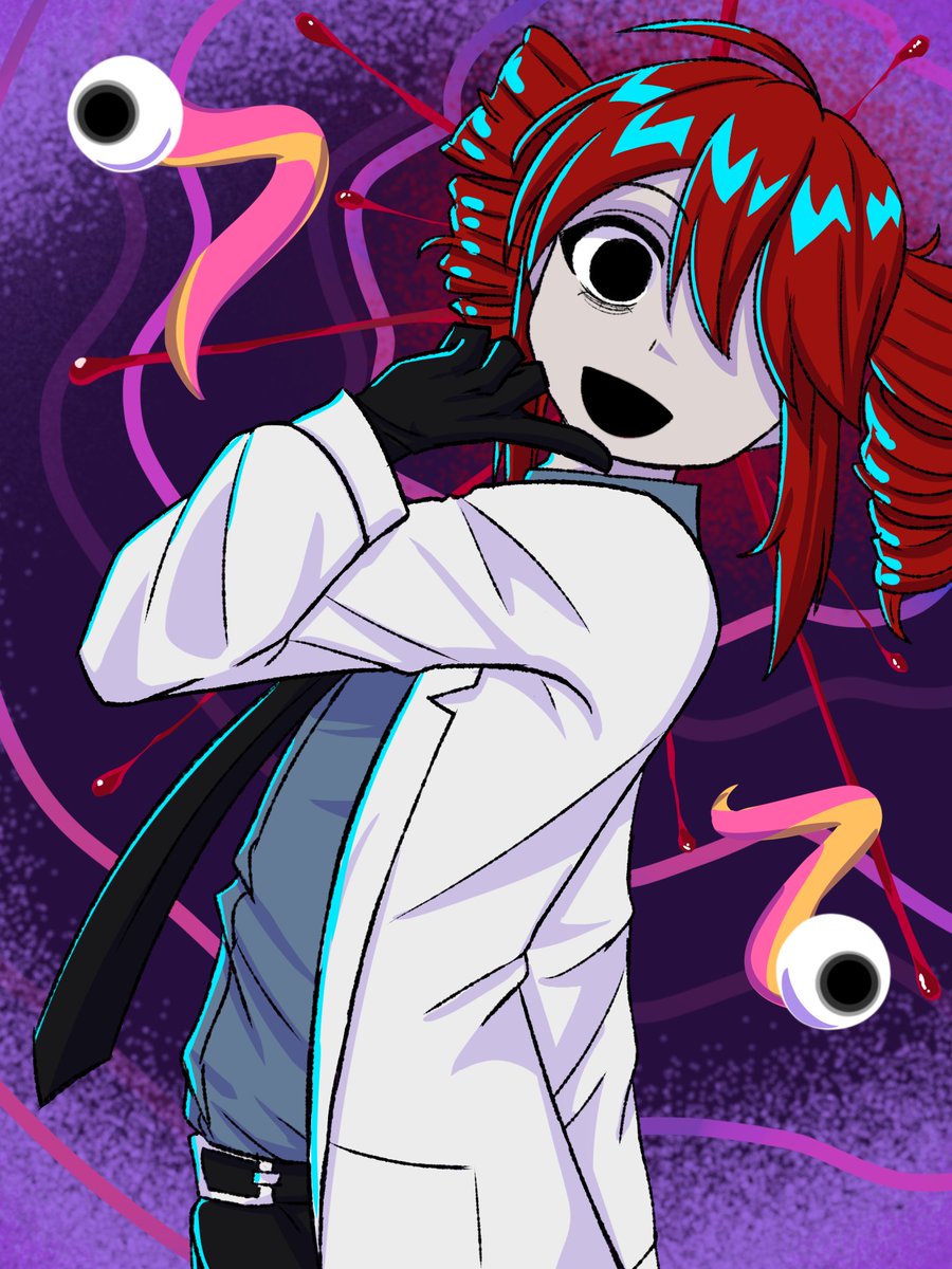 Pumpkinton (@pumpkinton) on Twitter photo 