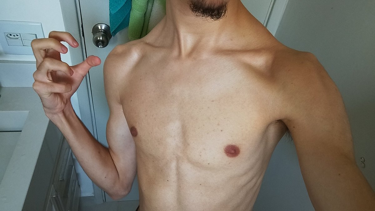 cacodemonioo's tweet image. semaninha de feriado