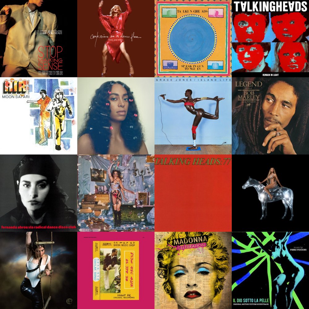 cacodemonioo's tweet image. semaninha de feriado