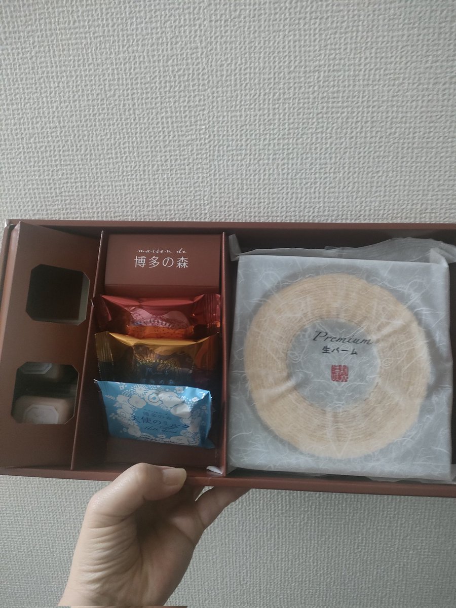 ナァナ (@na0na0na) / Posts / X