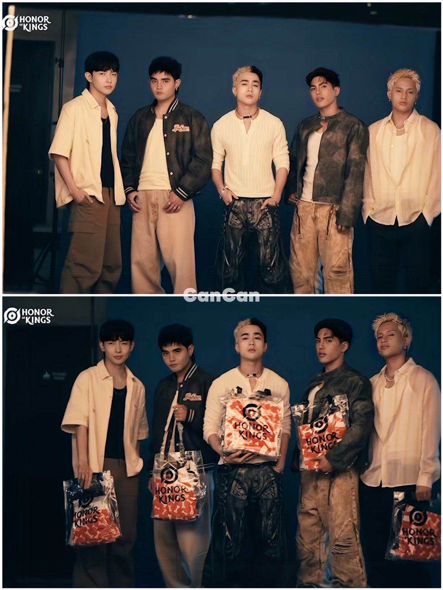 PingHo0915's tweet image. 期待更多物料釋出🤩😍

截圖來源🔗
youtu.be/sqD1VY-5xVE?si