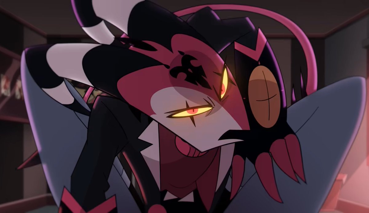 Part two #missionzero #stolitz #Blitzø