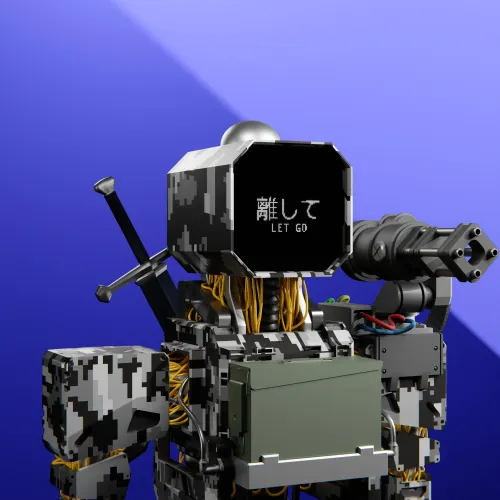 moonmission88 🍜🥢 tweet media