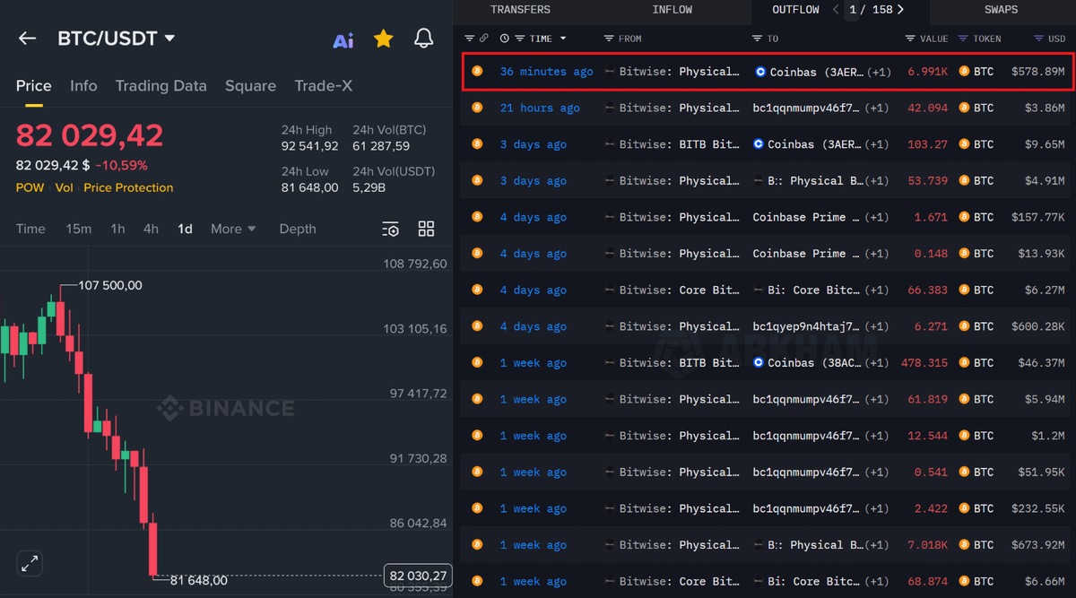 Ajith Suresh tweet media