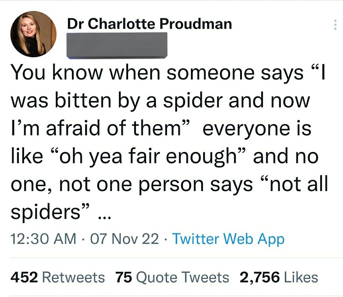 Delusional Takes (@delusionposting) on Twitter photo 