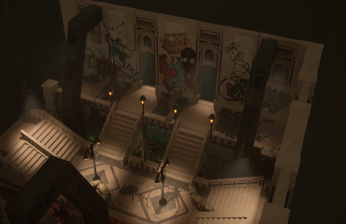 sunderbound tweet media