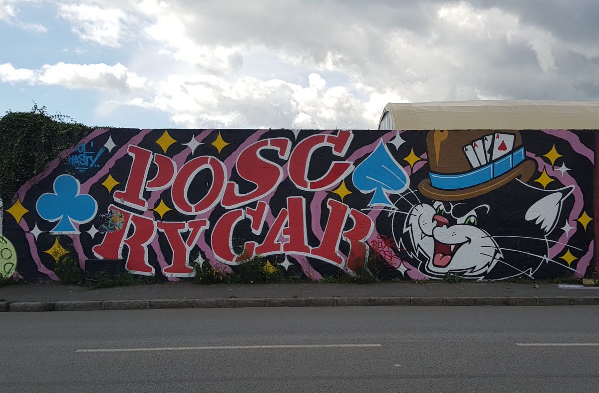 Shad Absurd 🇫🇷 🖤🤍 tweet media