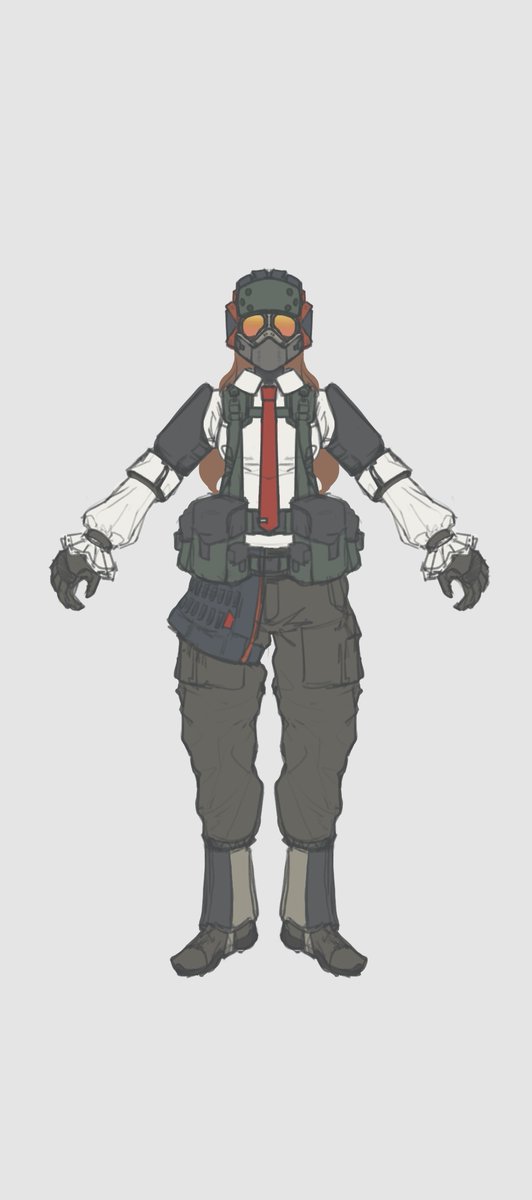 CROWVY Design Works tweet media