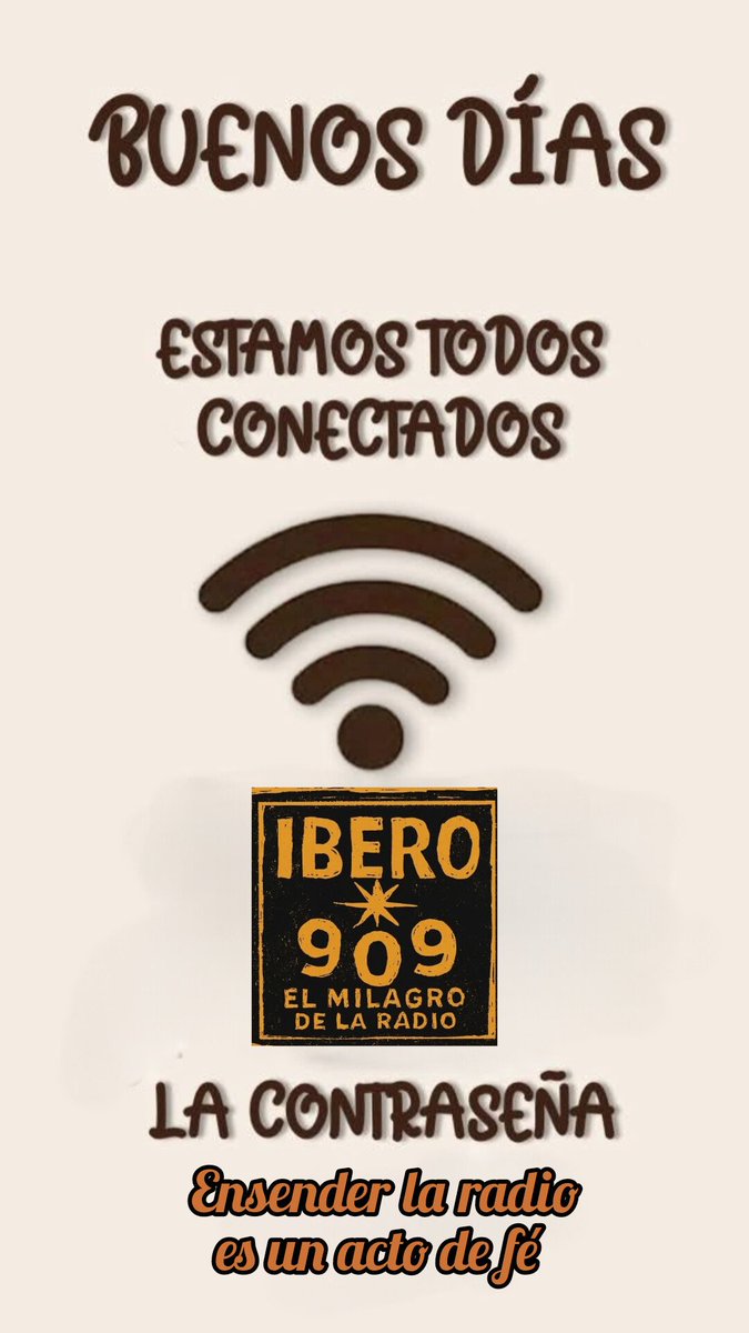 Radical Ed tweet media