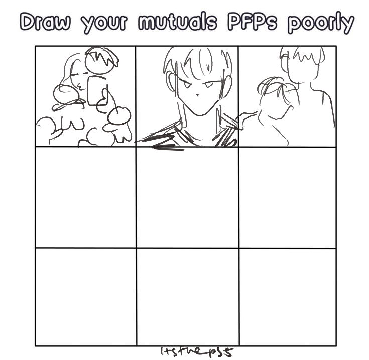 َIyan ⋆ tweet media