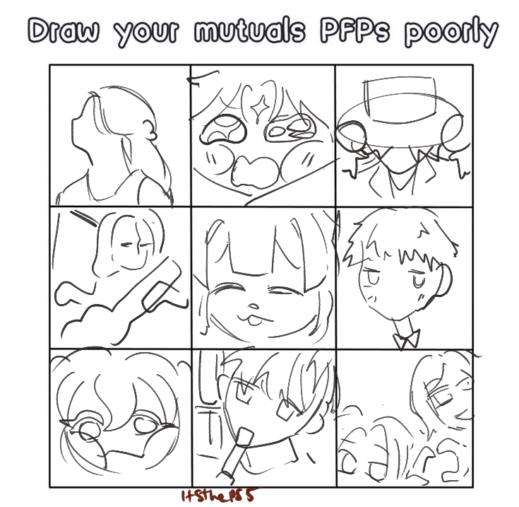 َIyan ⋆ tweet media